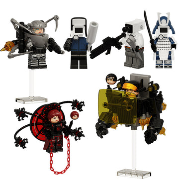 Skibidi_Toilet_Building_Blocks_8-Pack_MiniFigures_Toys_Series_11